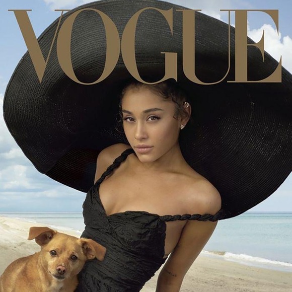 🌸 XL FLOPPY HAT SUN VACATION LARGE OVERSIZED BLACK BOHO BEACH POOL HEAD COVER - Picture 3 of 16